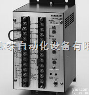 大金DAIKIN回路<em>控制器</em>（KF-5-<em>10</em>,KFH-5-<em>10</em>）