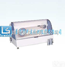 KJ-502  带式<em>鞋底</em>弯折<em>试验机</em>|<em>鞋底</em>弯折<em>试验机</em>