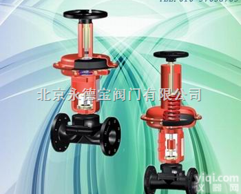 衬胶<em>隔膜阀</em>  进口<em>英标</em>气动<em>隔膜阀</em>