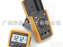 F233<em>万用表</em>  远程式<em>万用表</em>|美国<em>福禄克</em>（FLUKE）数显远程式<em>万用表</em>