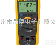 F1503<em>绝缘电阻</em><em>测试仪</em>  <em>兆欧表</em>|<em>绝缘电阻</em>表|美国福禄克<em>绝缘电阻</em><em>测试仪</em>