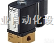 001250  <em>BURKERT</em>宝德公司，<em>BURKERT</em><em>角座阀</em>，<em>BURKERT</em><em>电磁阀</em>