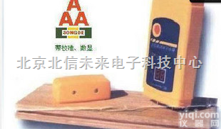 JC08-PT-90E  <em>木材</em>水分仪 <em>木材</em>水分测湿仪 <em>木材</em>含<em>水分检测仪</em>