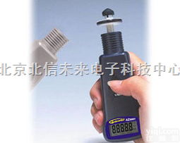 DL19-AZ8001  接触式<em>转速</em>表<em>测量仪</em> <em>转速</em>计 <em>转速</em>仪