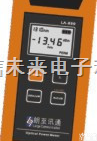 DL12-LA880  <em>光功率计</em> 相对光功率<em>测量</em>仪 高精度光功率<em>测量</em>仪