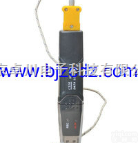 <em>ST</em>.47-171V/171A  <em>电流</em>、<em>电压</em>数据记录器