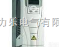 <em>ACS550</em>-01-03A3-4 至 <em>ACS550</em>-01-19-4  ABB变频器<em>ACS550</em>标准传动型