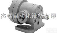 DAIKIN日本<em>大金</em>DV系列<em>叶片</em>泵/<em>大金</em><em>叶片</em>泵