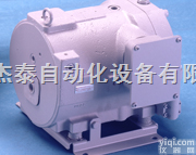 <em>日本</em>DAIKIN<em>转子泵</em>RP系列/<em>大金</em><em>转子泵</em>