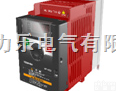 VFnC3S-2002PL 至 VFnC3S-2022PL  <em>东芝</em>VF-nC3简单<em>小型</em><em>变频器</em>