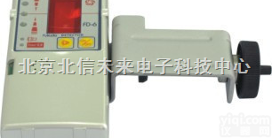 JC17-FD-6  激光<em>标线</em>仪 激光<em>探测器</em> 水平点激光检测仪