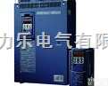 FRN3.7VG7S-4 至 FRN630VG7S-4C  富士<em>变频器</em>FRN-VG7S<em>高性能</em>矢量控制型<em>变频器</em>