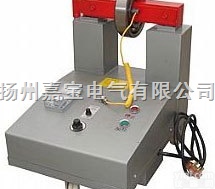 <em>HA系列  轴承加热器</em>
