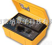 MO-2001  <em>台湾</em>路昌 MO-2001 <em>微欧表</em>