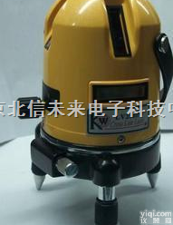 JC17-EK-21P  激光标 水平垂直<em>检测仪</em> 激光<em>标线</em>仪 一横二竖水平仪投线仪