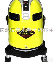 JC17-ECHO-787P  激光<em>标线</em>仪  <em>高精度</em>自动水平激光投线仪 电子自动<em>安平</em>激光投线仪