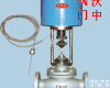<em>ZZWPE</em>  <em>自力</em>式<em>调节阀</em>