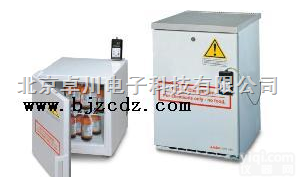 SY.41-KRC 50 JULABO  优莱博/<em>化学</em><em>防爆冰箱</em> <em>防爆冰箱</em>