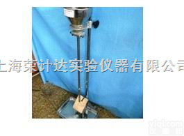 涂层落砂<em>耐磨试验仪</em>