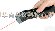 MS+ <em>便携式</em>红外<em>测温仪</em>  欧普士MS+ <em>便携式</em>红外<em>测温仪</em>