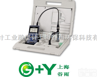 cond3110/<em>3210</em>/<em>3310</em>  德国WTW<em>电导率仪</em> 手持式<em>电导率仪</em>和电导率电极
