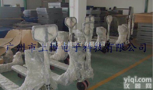 仓库专用<em>叉车</em>秤“3吨<em>叉车</em>称”<em>惠州</em>2吨电子<em>叉车</em>秤价钱