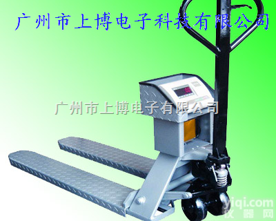 “茂名2吨叉车秤”<em>广州</em>市“梅州3吨叉车称”<em>番禺区</em>