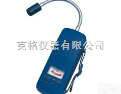 M383942  <em>汽车空调</em>冷媒<em>检漏仪</em>