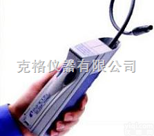 M301169  冷媒<em>检漏仪</em>D-TEK Select TM <em>德国</em>