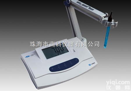 PHS-3C  <em>珠海</em>PH计，酸度计，<em>珠海</em><em>实验仪器</em>