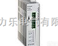 DTC1000C 至 DTC2001V  <em>台达</em>DTC系列<em>温控器</em>