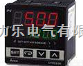 DTB4824RR 至 DTB9696VR  <em>台达</em>DTB系列<em>温控器</em>