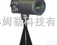 郑州雷达<em>液位</em>计 <em>济南</em>雷达<em>液位</em>计
