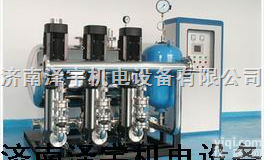 <em>生产</em>无负压<em>供水设备</em> 供应气压<em>供水设备</em>