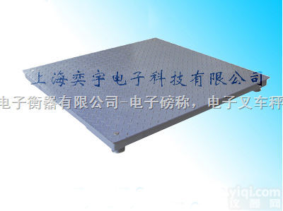 scs  “<em>天津</em>耐<em>电子</em>地<em>磅秤</em>”“津南SCS<em>电子</em>地<em>磅秤</em>”“河东带打印<em>电子</em>平台秤”