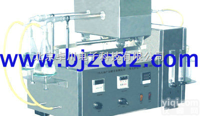 ST.50-120  深色石油产品硫<em>含量</em><em>测定</em>仪 <em>含量</em><em>测定</em>仪