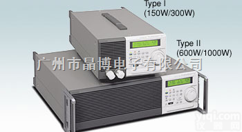 PLZ-3WH  <em>直流</em>电子负载|日本<em>菊水</em>（KIKUSUI）<em>直流</em>电子负载