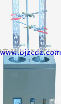 ST.50-125  汽油、<em>煤油</em>、柴油<em>酸度</em><em>测定仪</em> <em>测定仪</em>