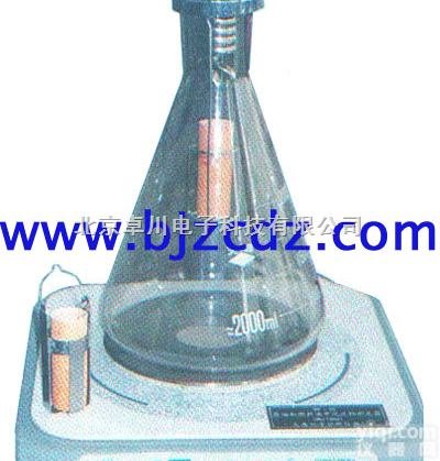 ST.50-CDW  石油和<em>燃料油</em>中沉淀物<em>测定仪</em> <em>测定仪</em>