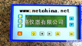 M384816  <em>数字式</em>管道<em>漏水</em>检测仪