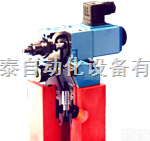 威格士<em>电液</em>比例<em>节流阀</em>￥VICKERS盖板式<em>插装阀</em>