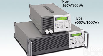 PLZ-303WH  <em>直流</em>电子负载|日本<em>菊水</em>（KIKUSUI）<em>直流</em>电子负载