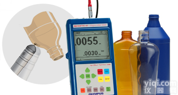 Magna-Mike8500  Magna-Mike8500<em>霍尔效应</em><em>测厚仪</em>