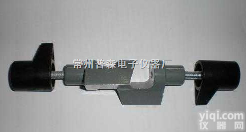 铸铝<em>十字</em><em>连接头</em>