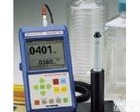 Magna-Mike8500  奥林巴斯Magna-Mike8500<em>霍尔效应</em><em>测厚仪</em>