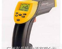 FLUKE62  <em>红外线</em><em>测温仪</em>|美国<em>福禄克</em>（FLUKE）非接触型<em>红外线</em><em>测温仪</em>