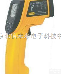 BXS12-AR862A  多<em>功能型</em>红外<em>测温仪</em> 高精度红外线<em>温度检测仪</em> <em>测温仪</em>