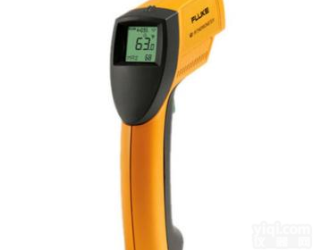 FLUKE63  红外<em>测温仪</em>|美国<em>福禄克</em>（FLUKE）<em>非接触</em>型红外<em>测温仪</em>