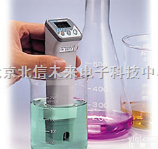 JC16-AZ8690  便携式酸碱度计 笔式PH计 PH<em>测量仪</em> 水质分析仪 <em>台湾</em>衡欣代理商