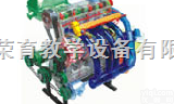 01  <em>汽车模型</em>、电教板、电路实习台，汽车驾驶模拟器  上海荣育公司